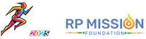 RP Mission Logo