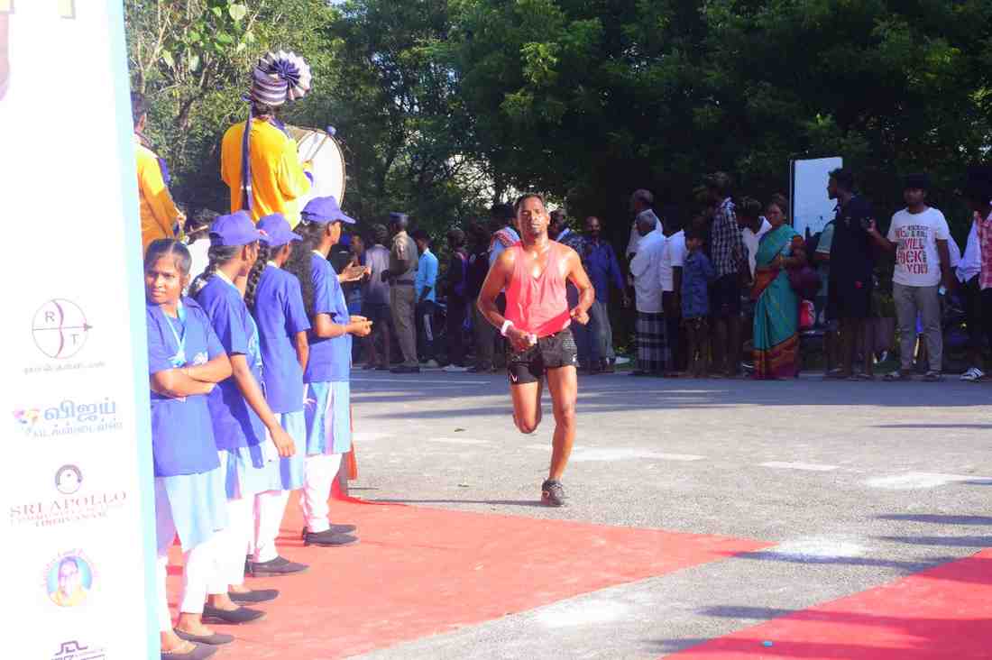 2024 Gallery Image 14