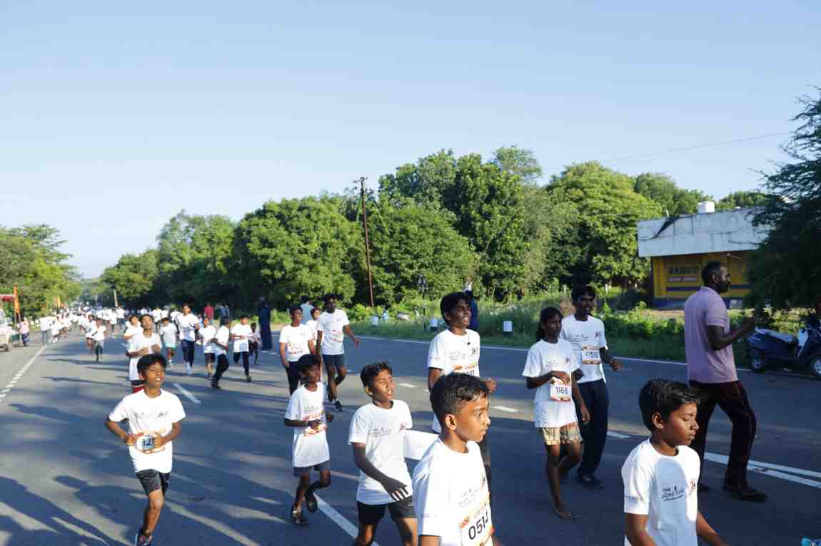 2025 Gallery Image 9