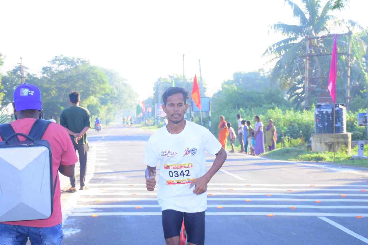 2025 Gallery Image 10