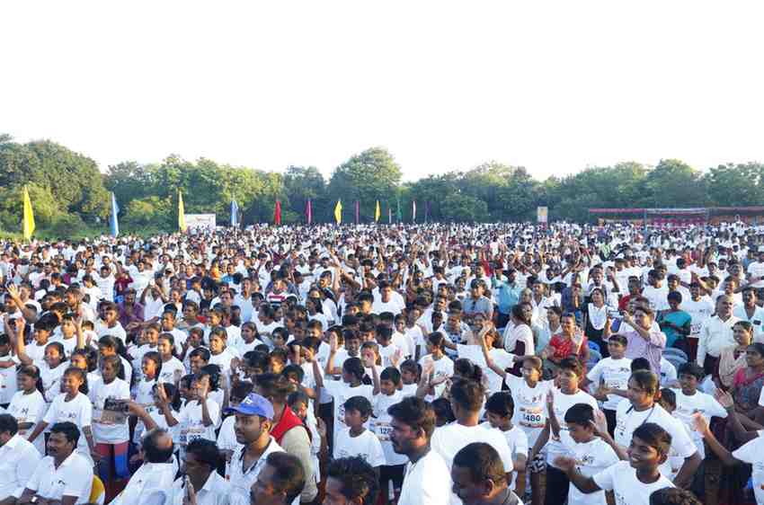 2024 Gallery Image 3