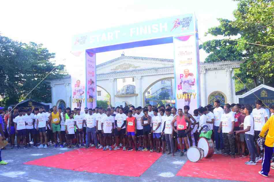 2025 Gallery Image 14