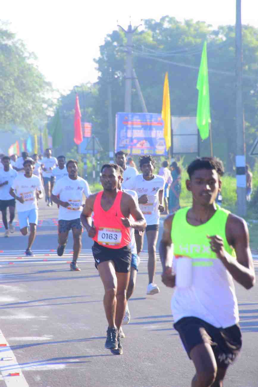 2024 Gallery Image 7