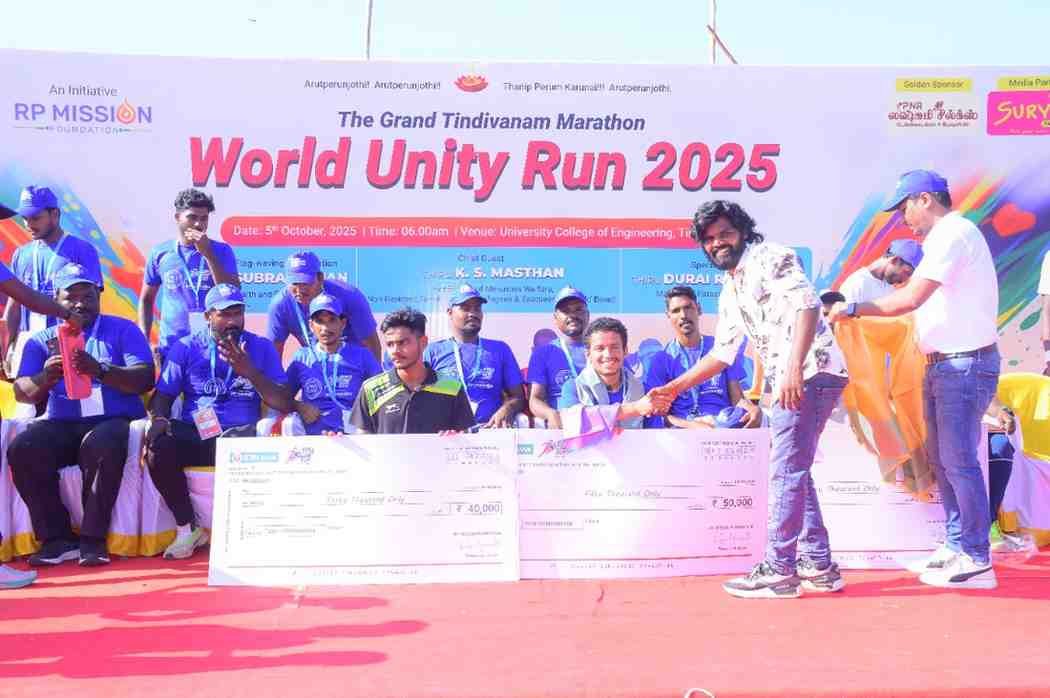 2024 Gallery Image 9