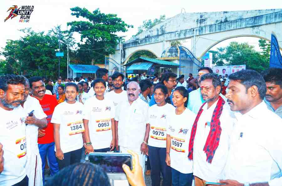 2024 Gallery Image 1