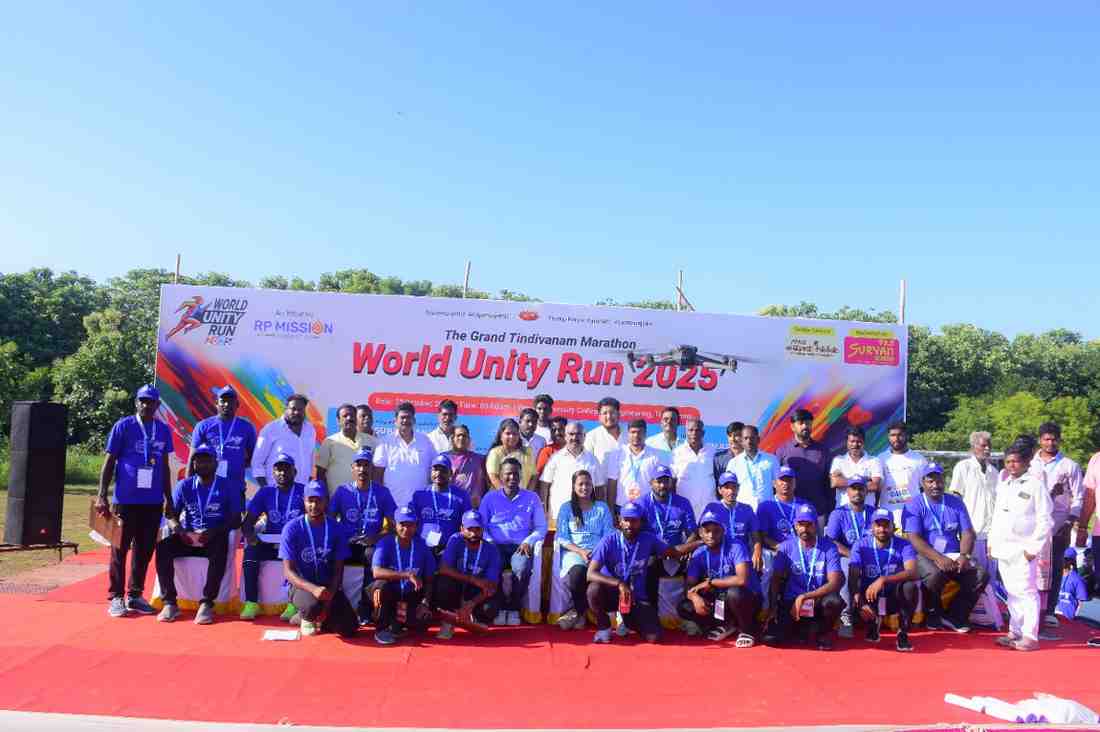 2024 Gallery Image 10