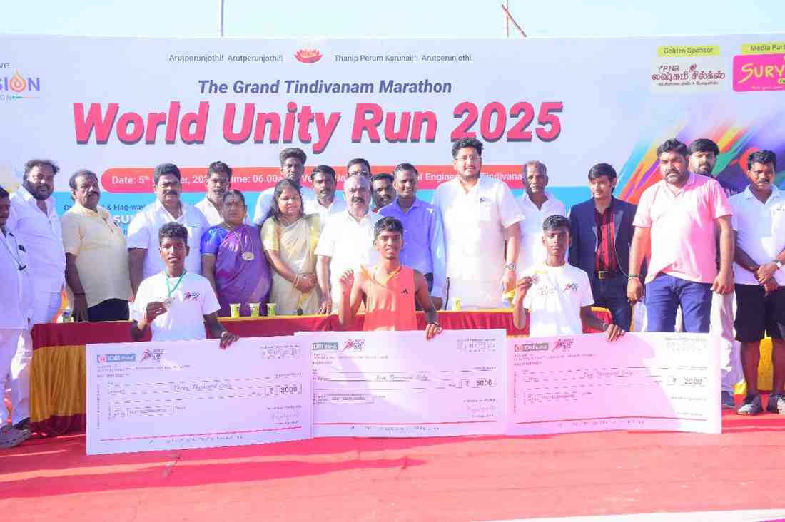 2024 Gallery Image 11