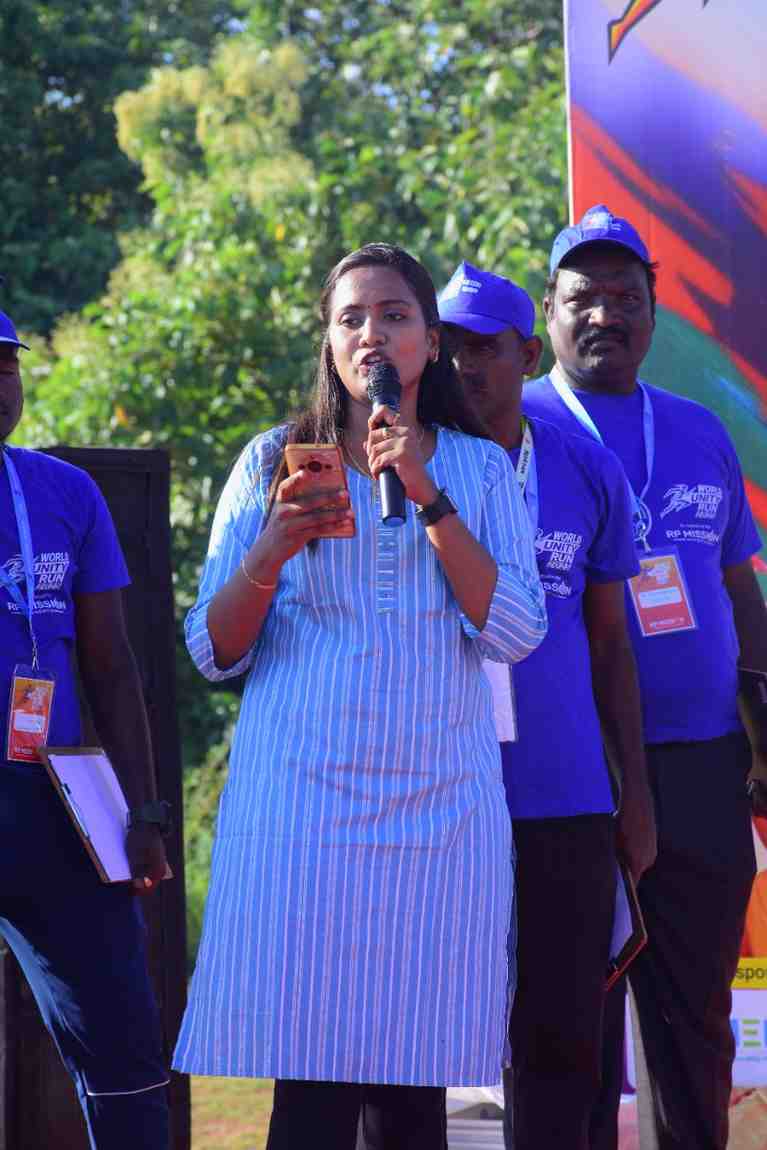 2024 Gallery Image 13