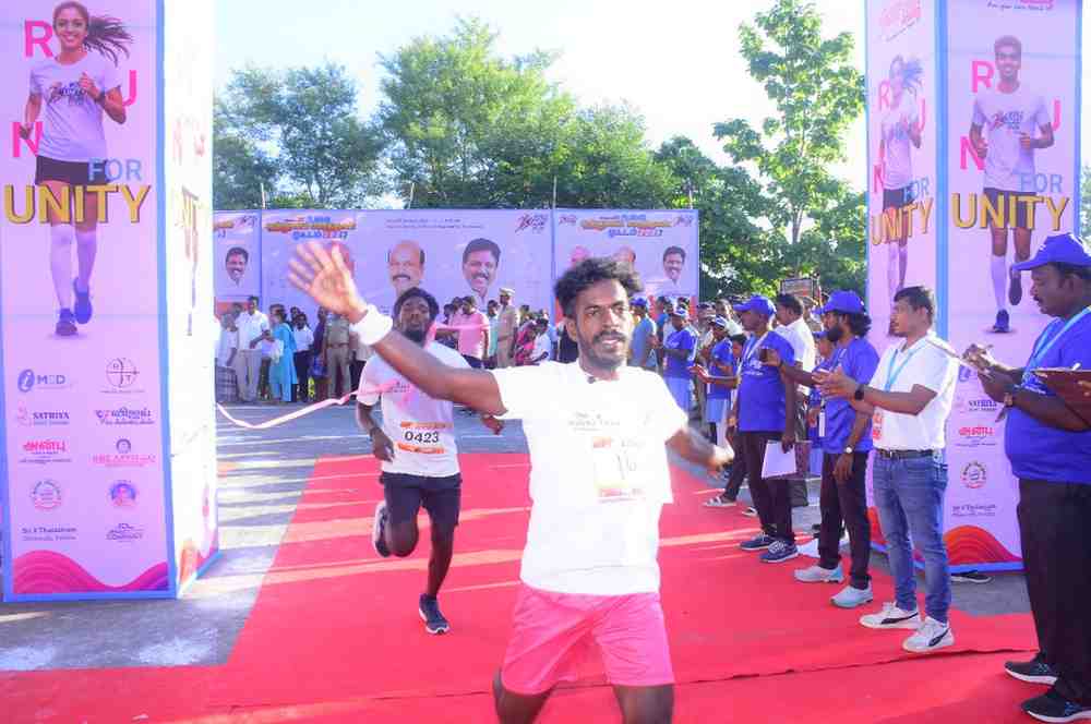 2024 Gallery Image 15