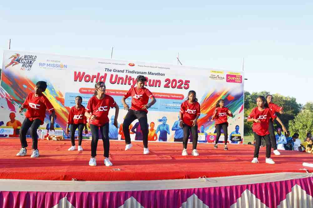 2025 Gallery Image 3