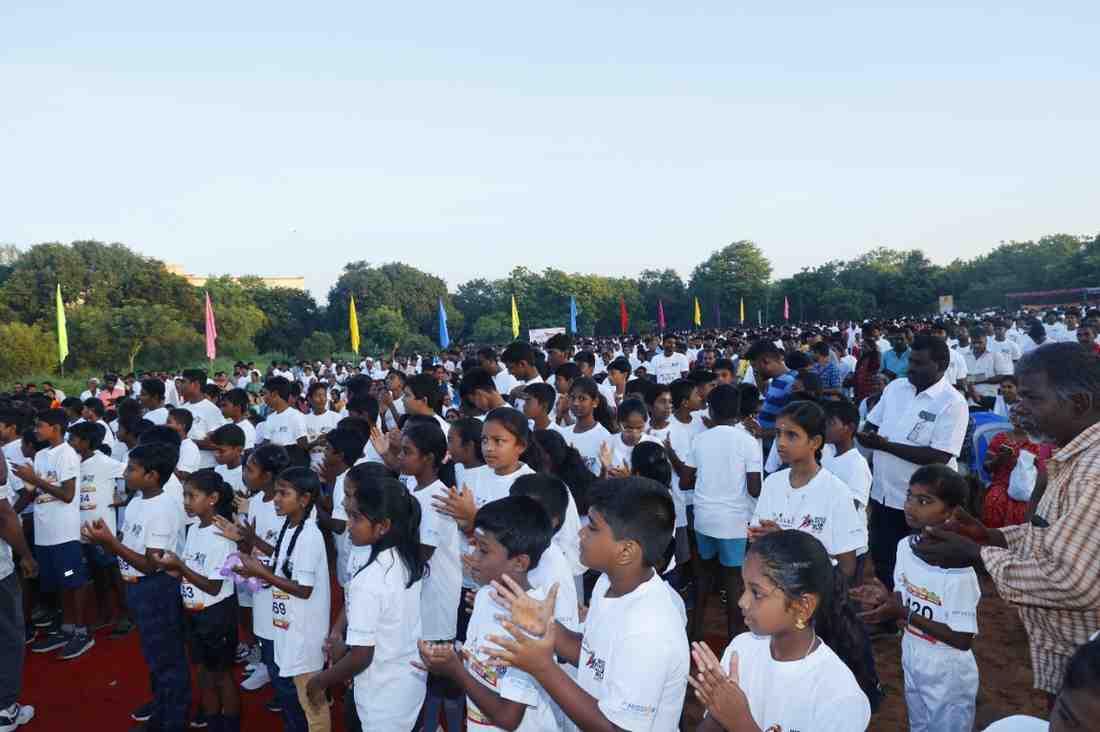 2024 Gallery Image 2