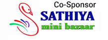 Sathya Mini Bazaar